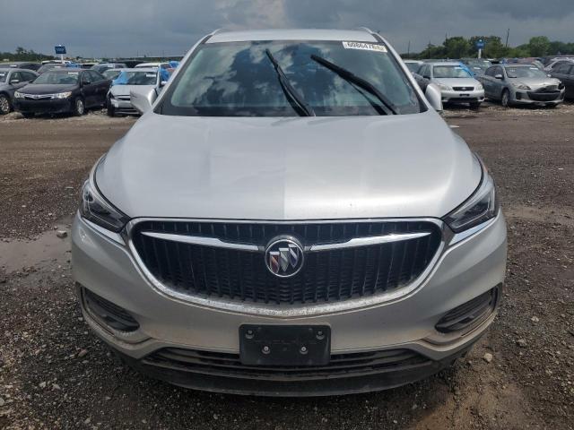 2021 BUICK ENCLAVE ES 5GAEVAKW1MJ238231