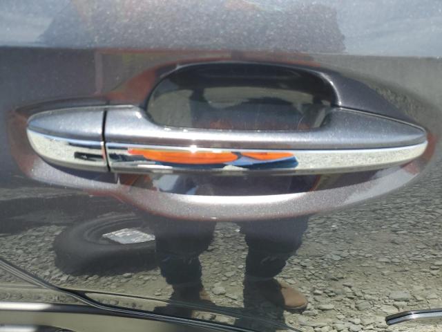 2022 SUBARU OUTBACK TO - 4S4BTGPD1N3113197