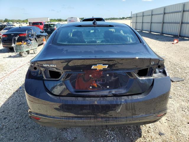 2023 CHEVROLET MALIBU LT - 1G1ZD5ST1PF171260