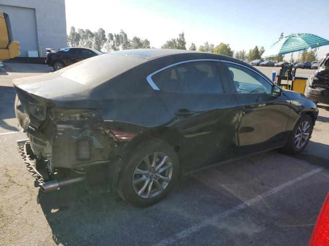 2021 MAZDA 3 - JM1BPAAL8M1305524