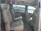 Lot #2938336729 2013 CHRYSLER TOWN & COU