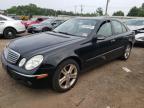 MERCEDES-BENZ E 350 4MAT photo