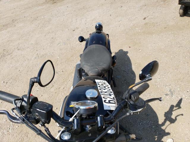 2015 YAMAHA XVS950 CU JYAVN05E1FA009865