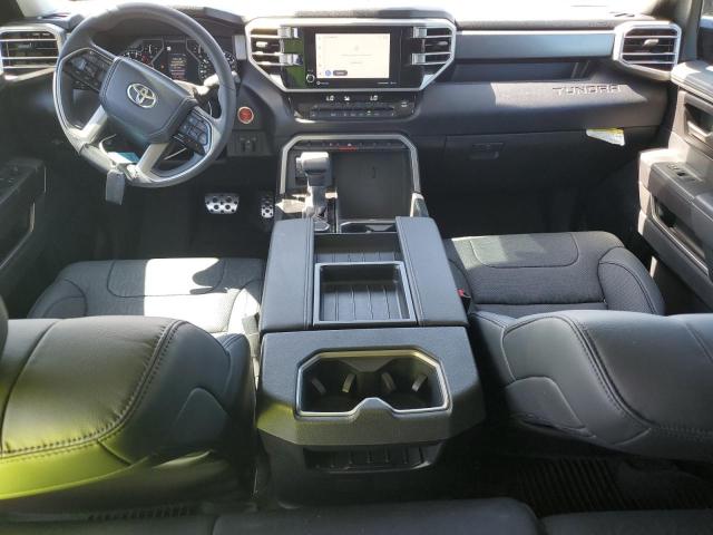2023 TOYOTA TUNDRA DOU - 5TFLA5AA3PX022431