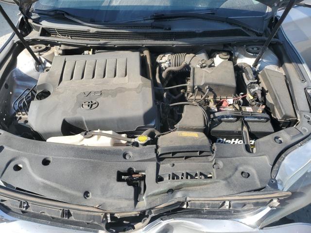 2014 Toyota Avalon Base VIN: 4T1BK1EB7EU111515 Lot: 61983654