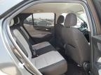 CHEVROLET EQUINOX LT photo