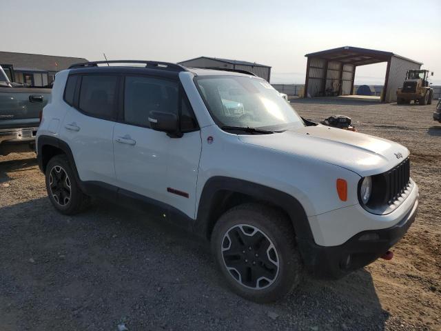 VIN ZACCJBCB7HPG42515 2017 Jeep Renegade, Trailhawk no.4