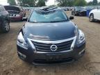 NISSAN ALTIMA 2.5 photo