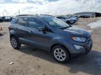 FORD ECOSPORT S photo