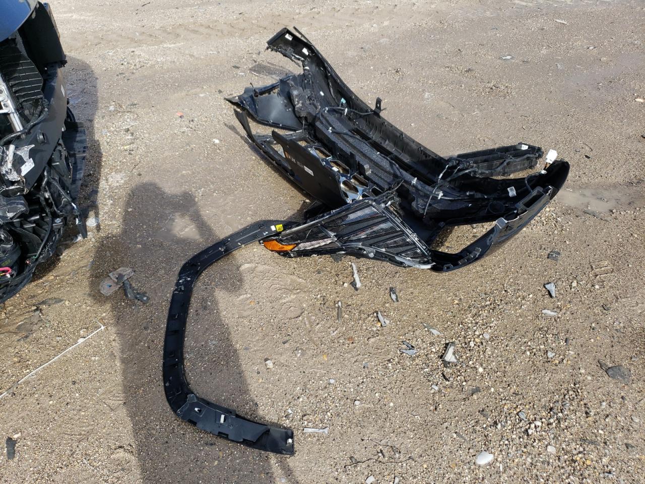 KM8JECA16NU023566 2022 Hyundai Tucson Limited