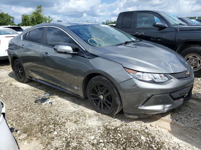 VIN 1G1RB6S52HU104421 2017 Chevrolet Volt, Premier no.4