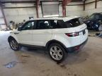 LAND ROVER RANGE ROVE photo