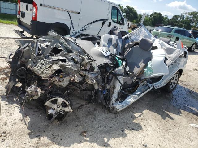 Vin: kmhcn4acxbu554748, lot: 57022585, hyundai accent gls 2011 img_1