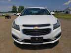 CHEVROLET CRUZE LIMI photo