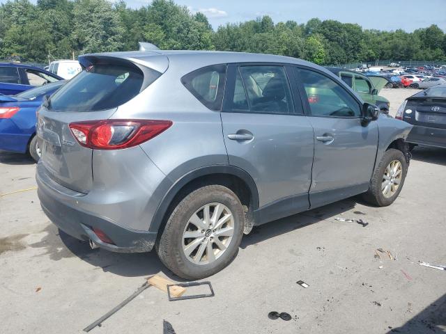 VIN JM3KE2BE4E0379839 2014 Mazda CX-5, Sport no.3