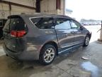 CHRYSLER PACIFICA T photo