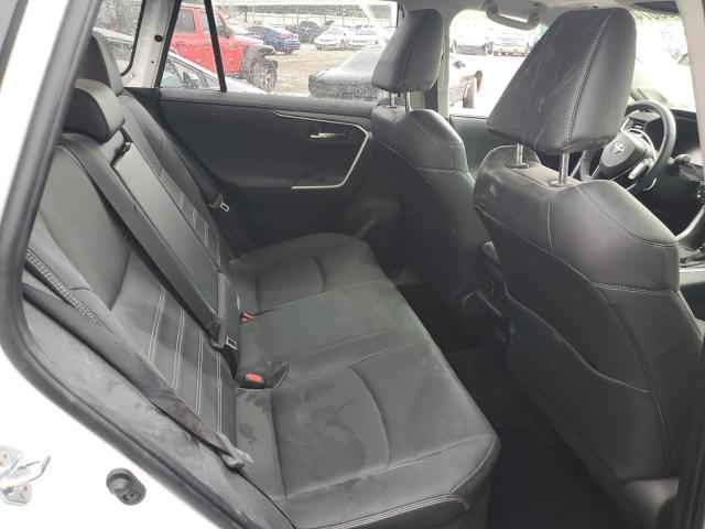 2024 TOYOTA RAV4 LIMIT - JTMD6RFVXRD553669