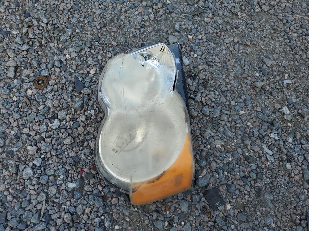 1J4PS4GK7AC112120 2010 Jeep Grand Cherokee Laredo