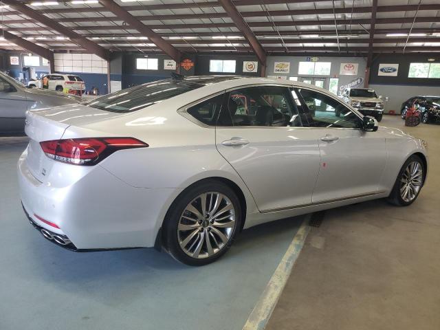 2018 GENESIS G80 ULTIMA KMHGN4JFXJU245842