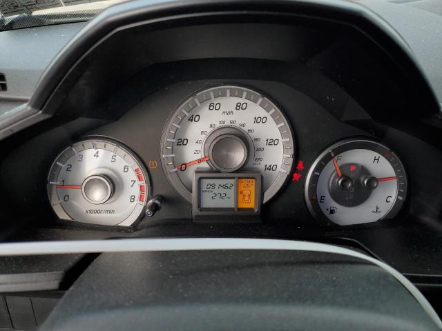 2013 Honda Pilot Exl VIN: 5FNYF4H5XDB034950 Lot: 62307704