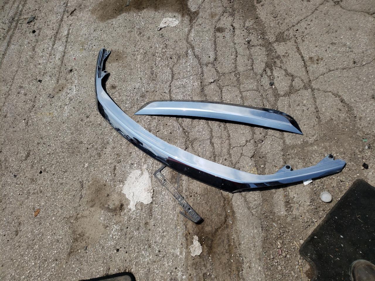 3FAHP0HA9AR324521 2010 Ford Fusion Se