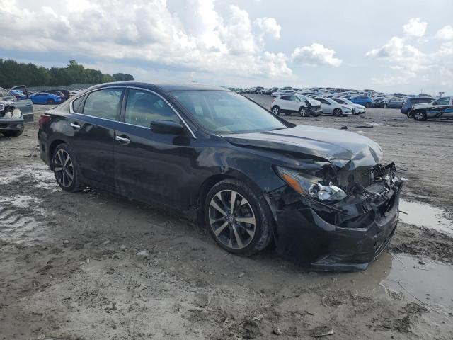 2017 NISSAN ALTIMA 2.5 - 1N4AL3AP0HC166849