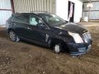 CADILLAC SRX LUXURY снимка