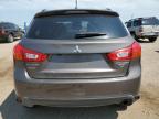 MITSUBISHI OUTLANDER photo