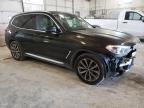 BMW X3 XDRIVE3 photo