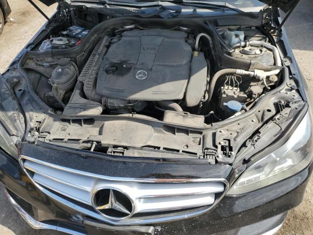 VIN WDDHF5KB9FB126521 2015 Mercedes-Benz E-Class, 350 no.11