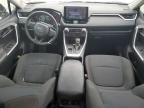 TOYOTA RAV4 LE photo