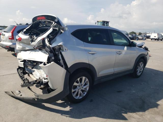 2019 HYUNDAI TUCSON SE - KM8J2CA4XKU889933