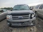 FORD EXPEDITION photo