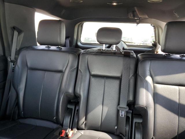 2019 Ford Expedition Xlt VIN: 1FMJU1HT8KEA05297 Lot: 61955364