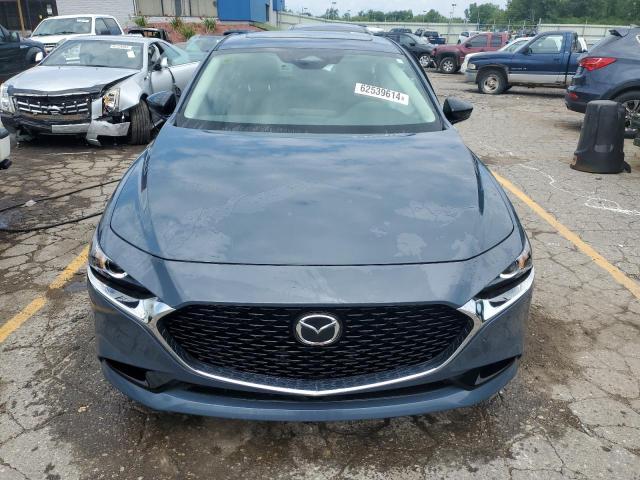 2024 Mazda 3 Preferred VIN: 3MZBPBCM9RM405084 Lot: 62539614