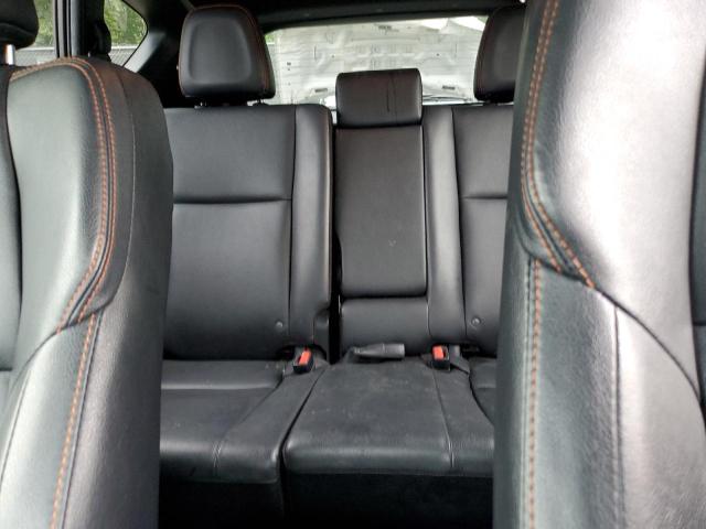 2017 TOYOTA RAV4 SE - JTMJFREV3HJ159001