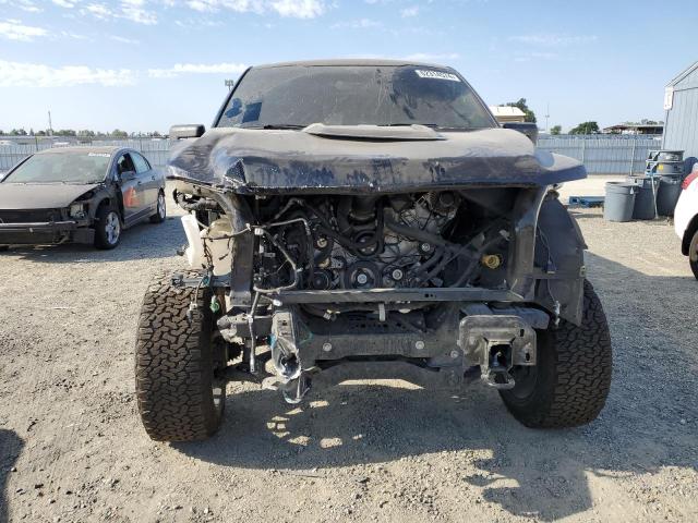 2021 FORD F150 SUPER - 1FTFW1E58MFB64991