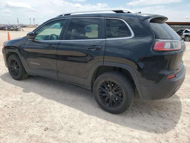 Vin: 1c4pjllb6kd420481, lot: 63523134, jeep grand cher latitude plus 20192
