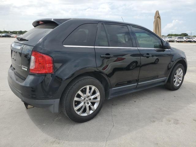 2012 Ford Edge Limited VIN: 2FMDK3K98CBA08094 Lot: 62029554