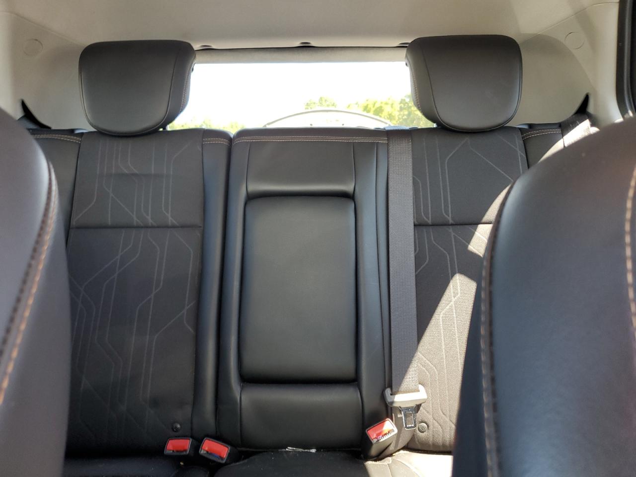 3GNCJPSB1KL328185 2019 Chevrolet Trax 1Lt