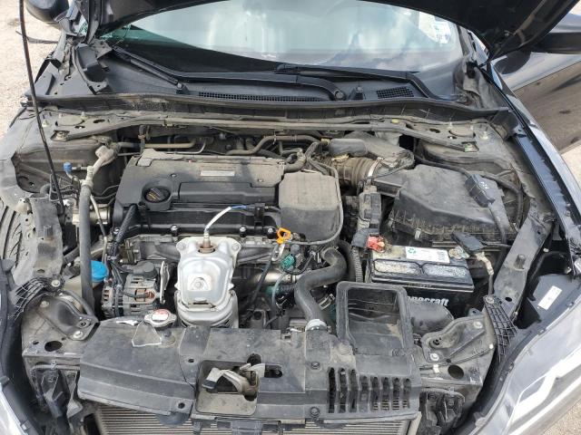 2016 HONDA ACCORD LX- 1HGCT1B33GA008410