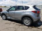 MAZDA CX-5 TOURI photo