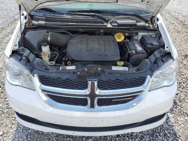 2020 DODGE GRAND CARA - 2C4RDGCG0LR174691