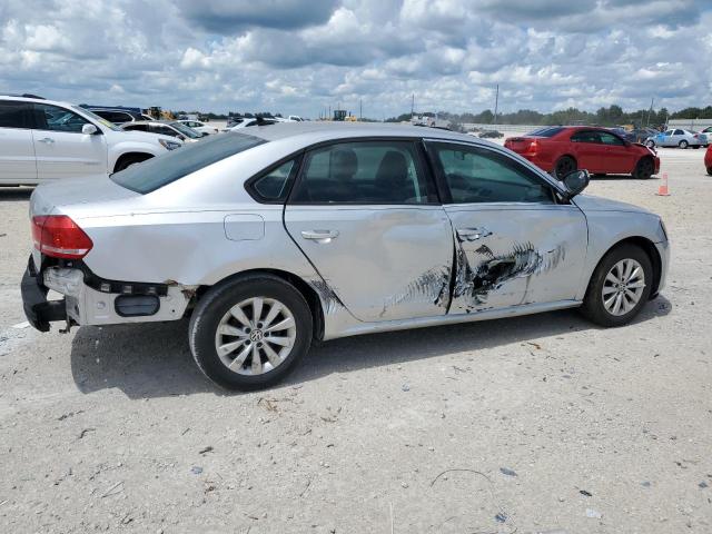 Vin: 1vwat7a36fc043467, lot: 65151924, volkswagen passat s 20153