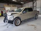 2017 FORD F150 SUPER - 1FTEW1EG8HKE15986