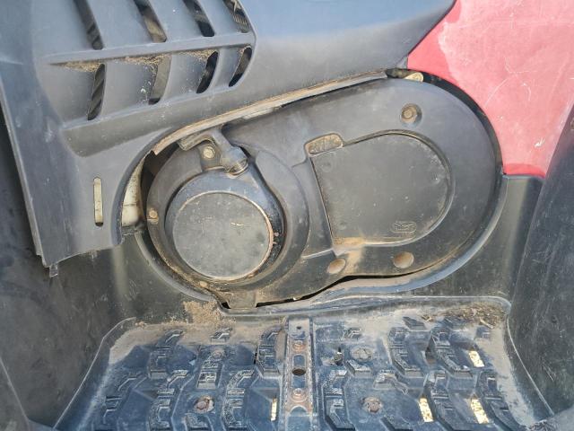 2004 YAMAHA YFM660 FWA JY4AM03Y54C034269