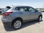 NISSAN ROGUE SPOR снимка