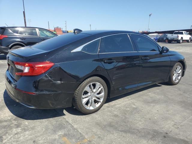 2019 HONDA ACCORD LX 1HGCV1F17KA097779  63278034