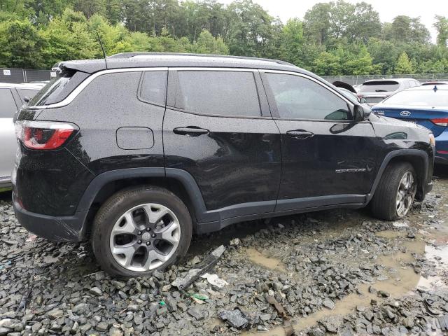2020 JEEP COMPASS LI - 3C4NJDCB6LT240345