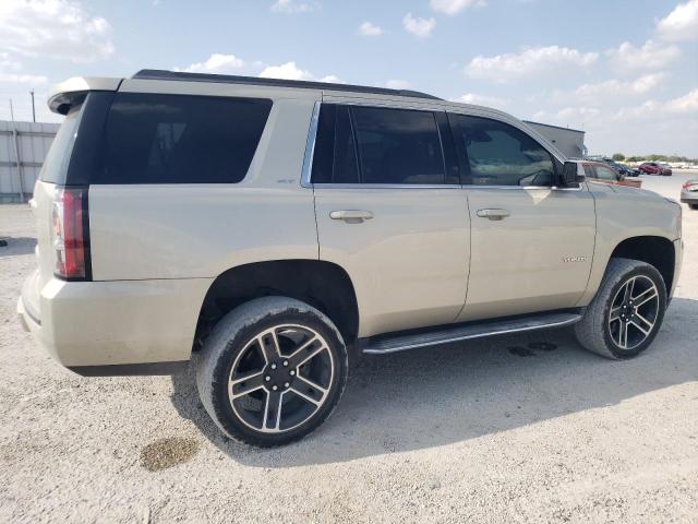 2017 GMC Yukon Slt VIN: 1GKS1BKC8HR183801 Lot: 61946584